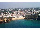 gal/Aerial_photos/_thb_Praia Carvoeiro.jpg